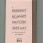 Giorgio Agamben : Tuleva yhteisö - pikkukuva 2