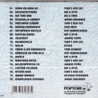 KOSSU VISSY - pikkukuva 2
