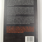 Dirk Geldof : Superdiversity in the heart of Europe : how... - pikkukuva 2