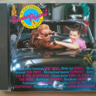 Eri Esittäjiä - Onnenpäivät 1 CD - pikkukuva 1