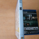 10 - nainen kuin unelma (Blu-ray, uusi) - pikkukuva 3