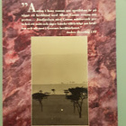 pocketbok graham greene - utbränd - pikkukuva 3