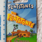 PINSSI THE FLINTSTONES 1994 - pikkukuva 2