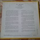 H.L.Mencken* With Donald Howe Kirkley, Sr. – Speaking VINYL - pikkukuva 5
