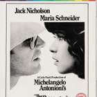 The Passenger (Antonioni) UUSI UK Blu-Ray - pikkukuva 1