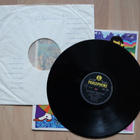The Beatles/ A COLLECTION OF BEATLES OLDIES/Stereo/UK 1966/ - pikkukuva 3