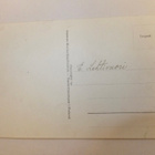 VANHA Postikortti Lappi Porotokka 1930-l - pikkukuva 2