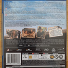 A Million Ways To Die in the West BLU-RAY - pikkukuva 2