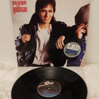 Jean-Jacques Goldman Non Homologue lp - pikkukuva 1