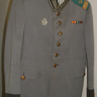 M22 Vääpeli - pikkukuva 1