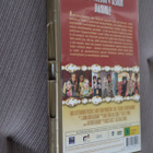 DVD Bratz Passion 4 Fashion Diamondz ( 2006 ) - pikkukuva 2