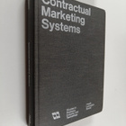 Contractual marketing systems - pikkukuva 1