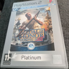Medal of honor rising sun - pikkukuva 1