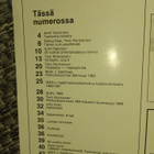 Urheilukalastus 1/1989 - pikkukuva 3