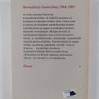 Suomalaisia kuunnelmia 1964-1965 - pikkukuva 2