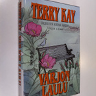 Terry Kay : Varjon laulu - pikkukuva 1
