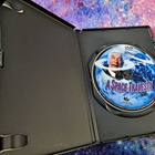 A Space Travesty (Leslie Nielsen) (DVD) - pikkukuva 3