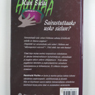 Reinhold Ruthe : Kun sielu huutaa : sairastuttaako usko s... - pikkukuva 2