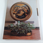 Emma Micheletti ym. : The uffizi : 145 photos in color - pikkukuva 2
