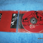 JORMA KÄÄRIÄINEN - JORMA KÄÄRIÄINEN   -   CD - pikkukuva 3