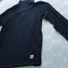Paita merinovillaa koko naisten XL / miesten M / L - pikkukuva 1
