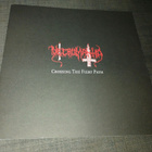 Necromantia – Crossing The Fiery Path Limited Edition - pikkukuva 3