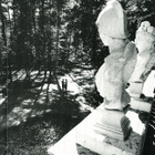 Kari Immonen: Historian läsnäolo - pikkukuva 1