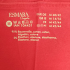 Esmara pinkki toppi - pikkukuva 3