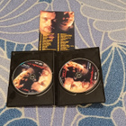 Seitsemän DVD - pikkukuva 2