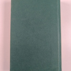 August Strindberg : Ulkosaaristossa - pikkukuva 2