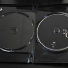 Story of O 1&2 (2 elokuvaa) (2-dvd) (1975&1984) - pikkukuva 3