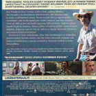 DALLAS BUYERS CLUB blu-ray - pikkukuva 2