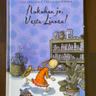 Tove Appelgren Nukuhan jo, Vesta-Linnea - pikkukuva 1
