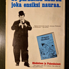 Pecos Bill 7/1970. Kuoleman Järvi - pikkukuva 3