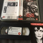 Lisa and the Devil Mario Bava VHS - pikkukuva 3