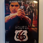 Route 666 - DVD - pikkukuva 1