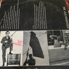 LAULUJA JÄRJESTELMÄSTÄ: ETLP 302 *original 1971* - pikkukuva 2
