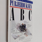 John Driscoll : Purjehduksen ABC - pikkukuva 1