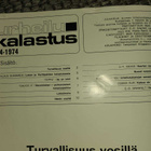 Urheilukalastus 4/1974 - pikkukuva 3