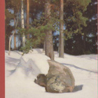 Eero Järnefelt Talvimaisema - pikkukuva 1