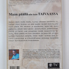 Bill Johnson : Maan päällä niin kuin taivaassa - pikkukuva 2