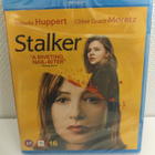 Stalker - Greta (Blu-ray) - pikkukuva 1