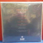 PINK FLOYD - LIVE 1969 UUSI EU 2022 GATEFOLD 2LP - pikkukuva 2