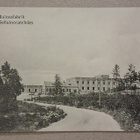 Lohja: Selluloosatehdas *** (1430) - pikkukuva 1