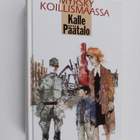Kalle Päätalo : Myrsky Koillismaassa - pikkukuva 1