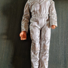 Vintage Action Man - pikkukuva 1