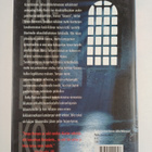 Kathy Reichs : Jäinen pelko - pikkukuva 2