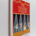The theatre museum : Victoria and Albert Museum - pikkukuva 1