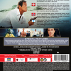 007 : For Your Eyes Only - (Blu-ray) - pikkukuva 2