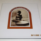 *3 LP box* Various Artists The Concert For Bangla Desh - pikkukuva 5